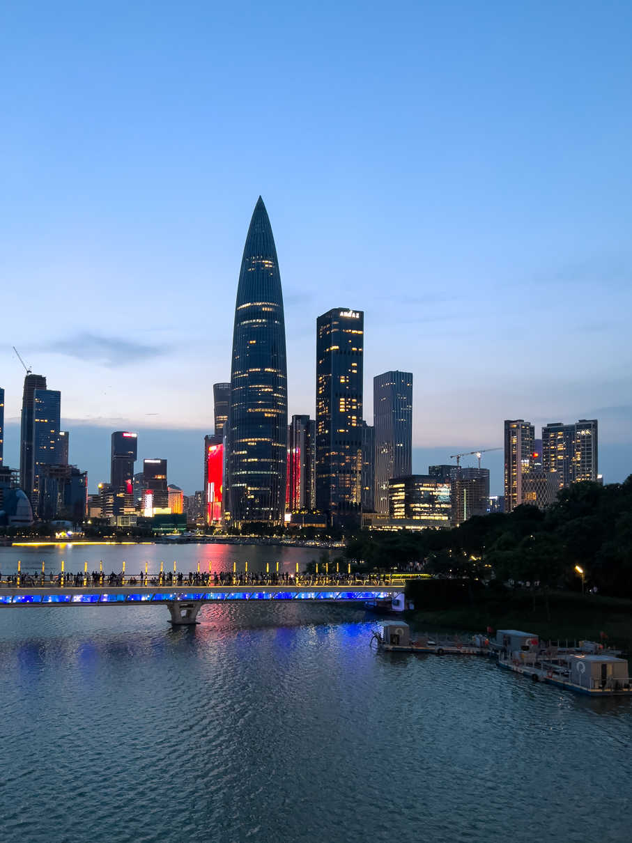 建筑系列 IMG_7917